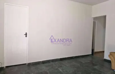 Casa com 2 dormitórios para alugar, 75 m² por r$ 1.700,00/mês - sacomã - são paulo/sp