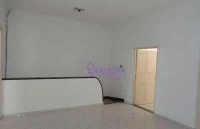 Sobrado com 2 dormitórios para alugar, 50 m² por r$ 2.469,98/mês - vila brasílio machado - são paulo/sp
