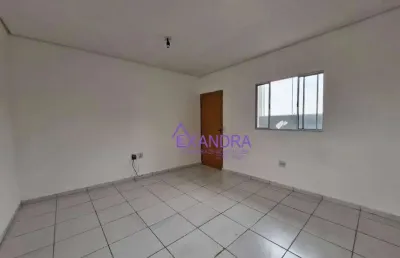 Apartamento com 1 dormitório para alugar, 27 m² por r$ 1.020/mês - saúde - são paulo/sp