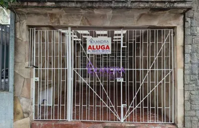 Sobrado com 2 dormitórios para alugar, 106 m² por r$ 2.996,33/mês - ipiranga - são paulo/sp