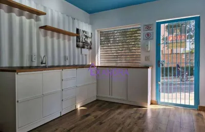 Sobrado com 2 dormitórios, 70 m² - venda por r$ 800.000,00 ou aluguel por r$ 4.210,00/mês - vila mariana - são paulo/sp