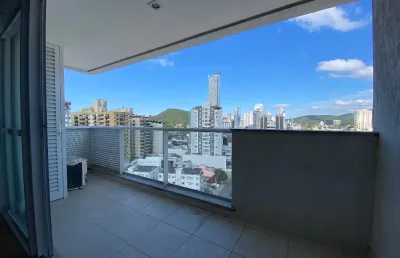 Apartamento 2 dormitórios, 2 vagas na rua camboriú.