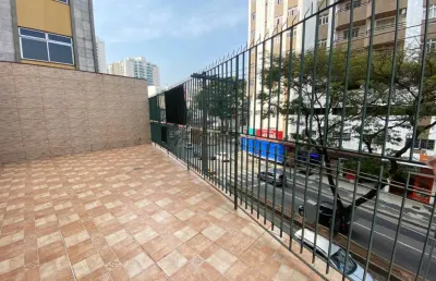 Apartamento garden a venda no centro de são mateus com  preço abaixo do mercado!