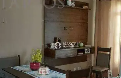 Casa residencial à venda, jardim nova bragança, bragança paulista - ca0111.