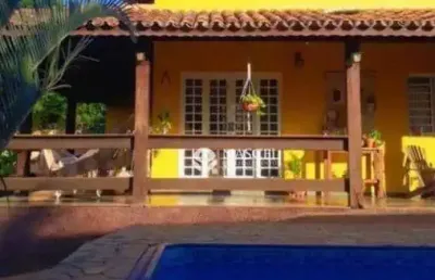Chácara urbana em bragança paulista - sentido tuiuti