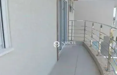 Venda – casa de luxo em condomínio privilegiado frente ao lago do taboão – bragança paulista