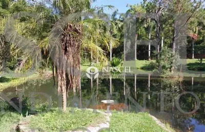 Casa comercial para alugar no curitibanos, bragança paulista , 1000 m2 por r$ 15.000