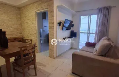 Apartamento com 2 quartos à venda no Jardim do Sul, Bragança Paulista 