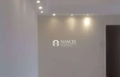 Ótima oportunidade de morar bem! 108 m² de puro conforto e sofisticação!