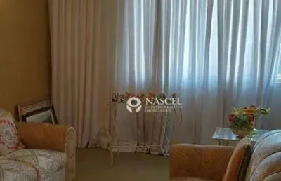Casa com 3 quartos para alugar no Centro, Bragança Paulista 