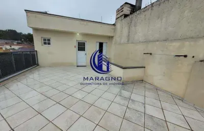 Kitnet para alugar próximo a estação de metrô vila sônia