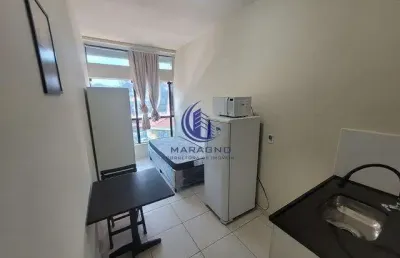 Kitnet para locação em taboão da serra, jardim maria rosa, 1 dormitório, 1 banheiro
