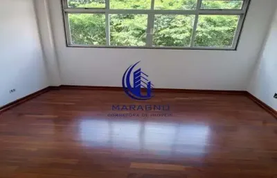 Apartamento para locação em são paulo, vila lageado, 2 dormitórios, 2 banheiros, 2 vagas