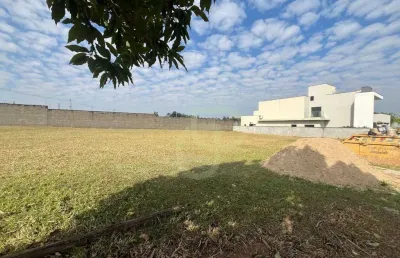 Terreno à venda, 450 m² por r$ 350.000 - fazenda santa lúcia - americana/sp