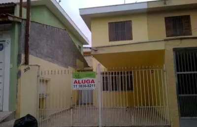 Sobrado com 2 dormitórios à venda, 125 m² por r$ 450.000,00 - jardim satélite - são paulo/sp