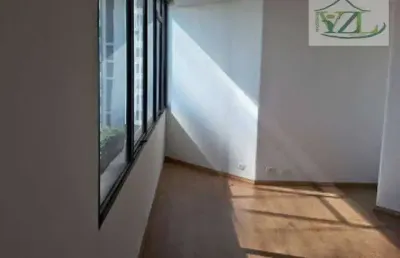 Conjunto - venda por r$ 1.400.000,00 ou aluguel por r$ 11.613,00/mês - brooklin novo - são paulo/sp