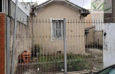 Casa com 2 dormitórios à venda, 120 m² por r$ 750.000,00 - vila romana - são paulo/sp