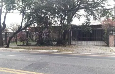 Casa, 366 m² - venda por r$ 3.500.000,00 ou aluguel por r$ 24.757,72/mês - alto de pinheiros - são paulo/sp