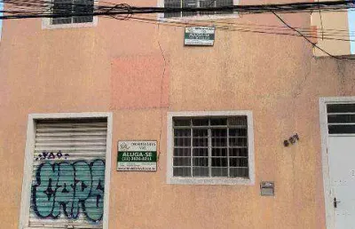 Terreno à venda, 154 m² por r$ 1.330.000,00 - alto da lapa - são paulo/sp