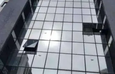 Sala, 40 m² - venda por r$ 295.000,00 ou aluguel por r$ 2.360,00/mês - lapa - são paulo/sp