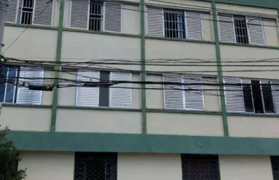 Apartamento com 2 dormitórios à venda, 70 m² por r$ 580.000,00 - lapa - são paulo/sp