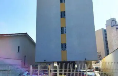Apartamento com 2 dormitórios à venda, 68 m² por r$ 450.000,00 - alto da lapa - são paulo/sp