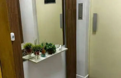 Apartamento com 3 dormitórios, 169 m² - venda por r$ 550.000,00 ou aluguel por r$ 8.070,00/mês - morumbi - são paulo/sp