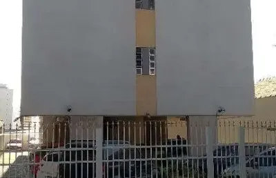Apartamento com 2 dormitórios para alugar, 65 m² por r$ 2.580,00/mês - alto da lapa - são paulo/sp