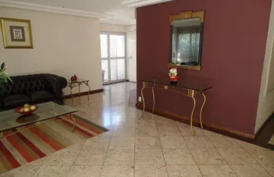 Apartamento com 2 dormitórios à venda, 57 m² por r$ 500.000,00 - vila ipojuca - são paulo/sp