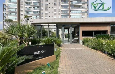 Apartamento com 2 dormitórios, 75 m² - venda por r$ 960.000,00 ou aluguel por r$ 6.494,00/mês - vila ipojuca - são paulo/sp
