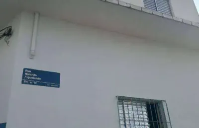 Casa com 3 dormitórios para alugar, 120 m² por r$ 3.285,00/mês - lapa - são paulo/sp
