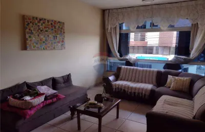 Casa com 2 quartos à venda no Centro, Conselheiro Lafaiete 