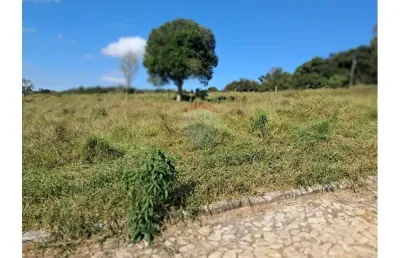 Terreno à venda em Buarque De Macedo, Conselheiro Lafaiete 