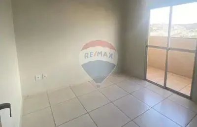 Apartamento ideal em moinhos: 2 quartos, conforto e lazer