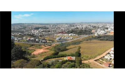 Terreno à venda no Ouro Verde, Conselheiro Lafaiete 