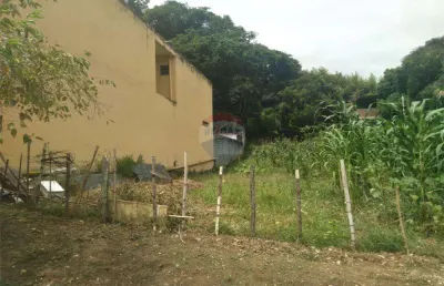 Terreno à venda no Cachoeira, Conselheiro Lafaiete 