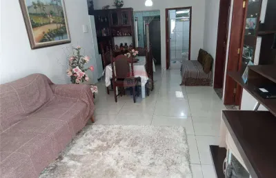 , mg apartamento á venda no bairro novo horizonte !