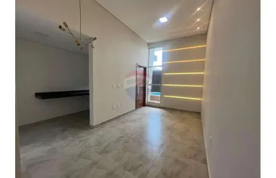 Casa com 3 quartos à venda no Arcádia, Conselheiro Lafaiete 