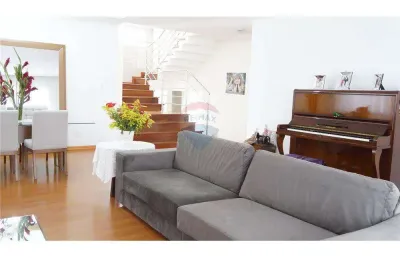 Oportunidade casa á venda na granja das hortências !