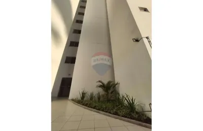 Cobertura com 3 quartos à venda no Siderúrgico, Conselheiro Lafaiete 
