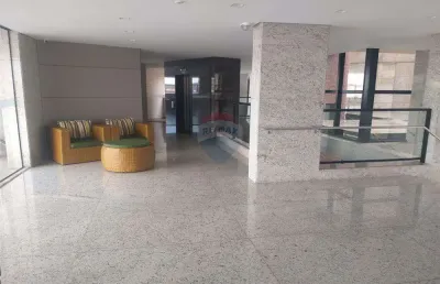 Apartamento com 4 quartos à venda no Campo Alegre, Conselheiro Lafaiete 