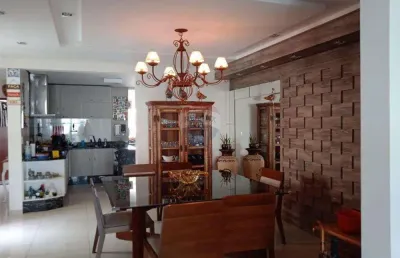 Oportunidade apartamento á venda no bairro arcádia!