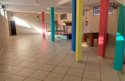 Ponto comercial à venda no Rochedo, Conselheiro Lafaiete 