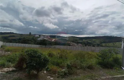 Terreno à venda no Amaro Ribeiro, Conselheiro Lafaiete 