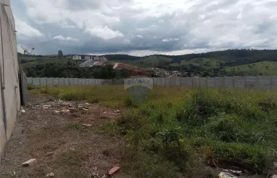 Terreno à venda no Amaro Ribeiro, Conselheiro Lafaiete 