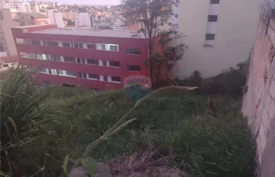'terreno dos sonhos em mg: construa sua casa ideal'