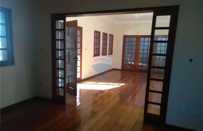 Casa com 7 quartos à venda no São Dimas, Conselheiro Lafaiete 