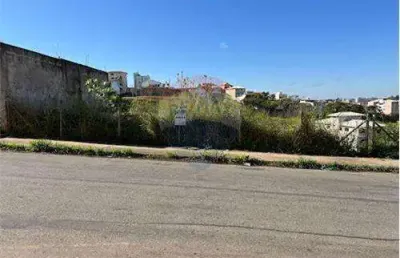 Oportunidade terreno á venda no bairro manoel corrêa !