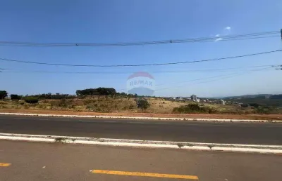 Terreno à venda em ouro branco: ótima oportunidade!