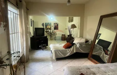 Casa à venda no bairro de lourdes em conselheiro lafaiete mg !